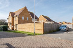 Images for Halley View, Selsey, PO20