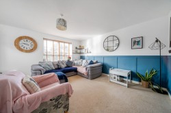 Images for Halley View, Selsey, PO20