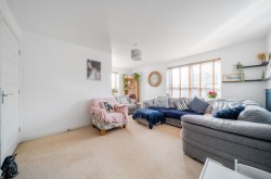 Images for Halley View, Selsey, PO20