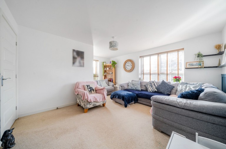 Images for Halley View, Selsey, PO20
