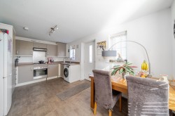 Images for Halley View, Selsey, PO20