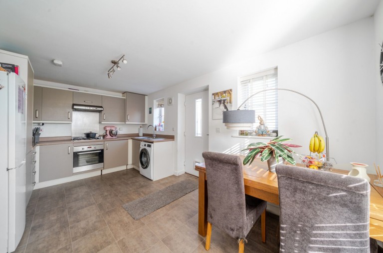 Images for Halley View, Selsey, PO20