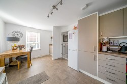 Images for Halley View, Selsey, PO20
