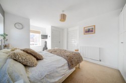 Images for Halley View, Selsey, PO20