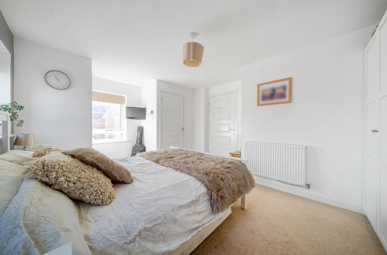 Images for Halley View, Selsey, PO20