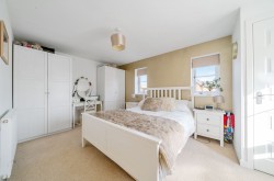 Images for Halley View, Selsey, PO20