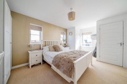 Images for Halley View, Selsey, PO20