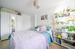 Images for Halley View, Selsey, PO20