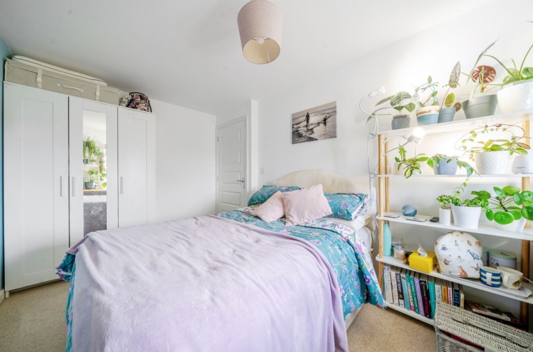 Images for Halley View, Selsey, PO20