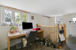 Images for West Street, Isleham