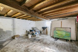 Images for West Street, Isleham