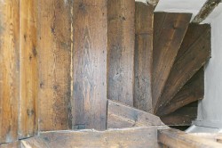 Images for West Street, Isleham