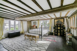 Images for West Street, Isleham