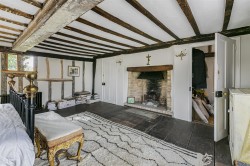 Images for West Street, Isleham