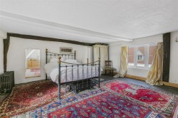 Images for West Street, Isleham