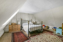 Images for West Street, Isleham