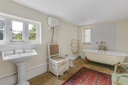 Images for West Street, Isleham