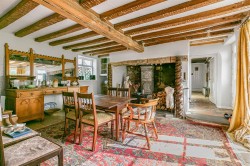 Images for West Street, Isleham