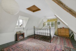 Images for West Street, Isleham