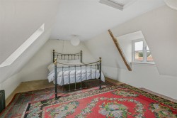 Images for West Street, Isleham