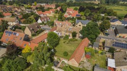 Images for West Street, Isleham