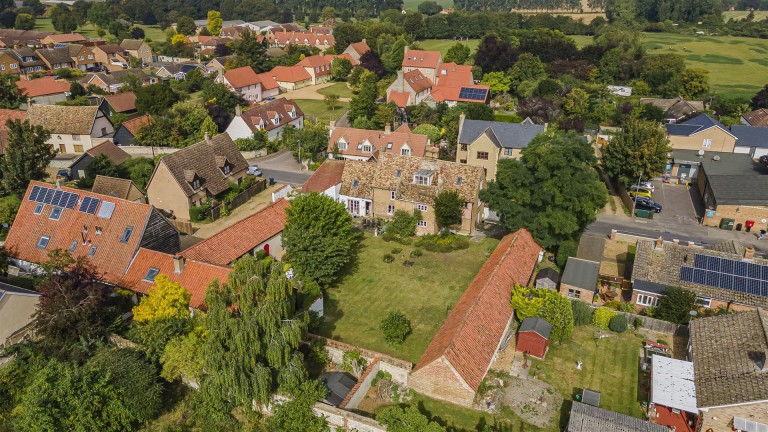 Images for West Street, Isleham