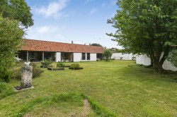 Images for West Street, Isleham