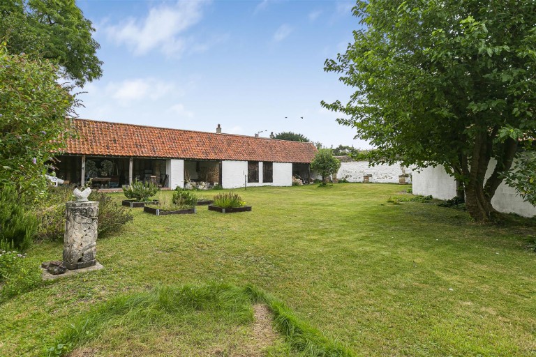 Images for West Street, Isleham