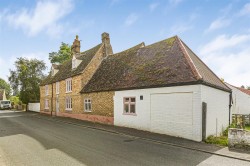Images for West Street, Isleham