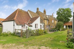 Images for West Street, Isleham