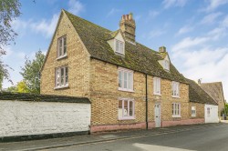 Images for West Street, Isleham