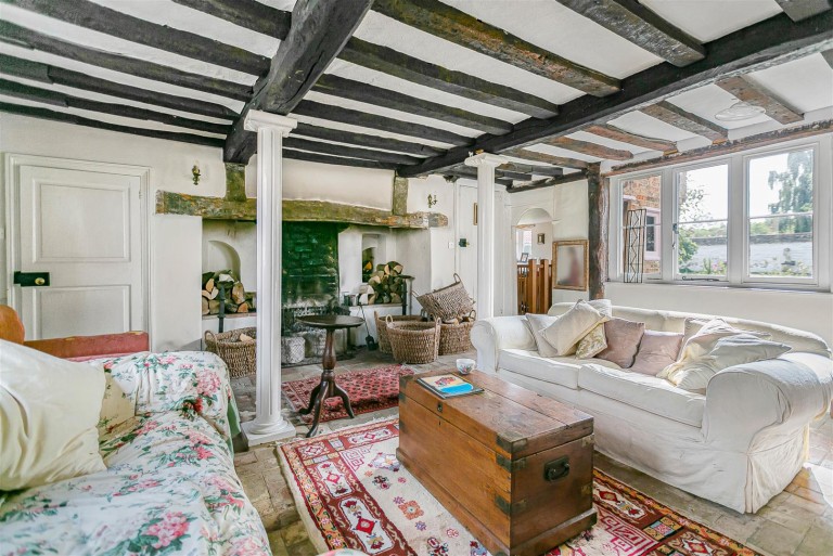 Images for West Street, Isleham