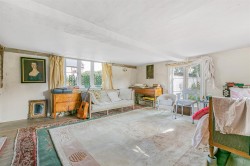 Images for West Street, Isleham