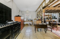 Images for West Street, Isleham
