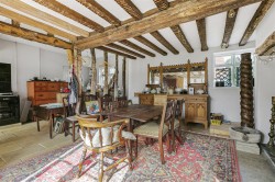 Images for West Street, Isleham
