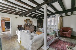 Images for West Street, Isleham