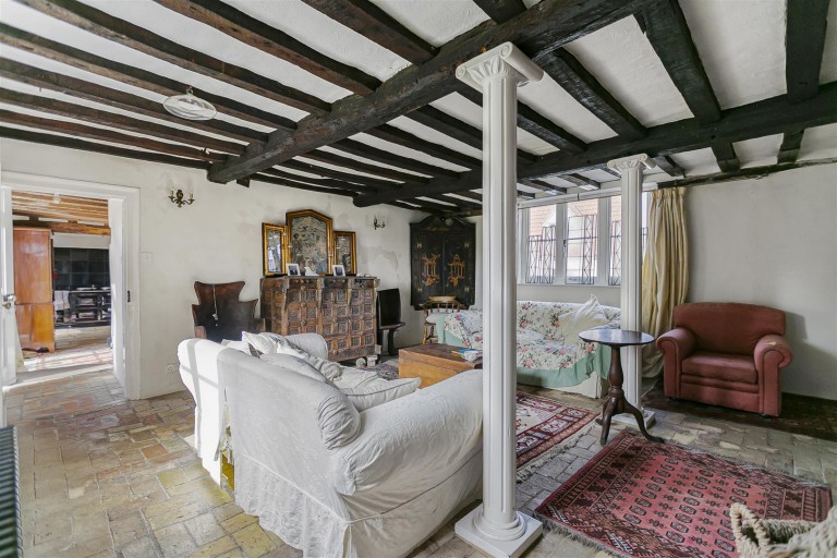 Images for West Street, Isleham