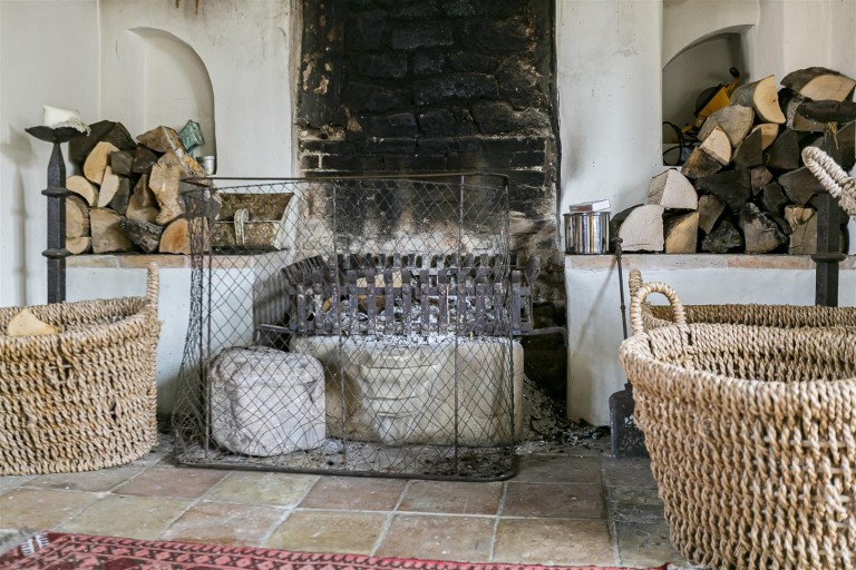 Images for West Street, Isleham