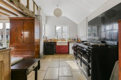 Images for West Street, Isleham