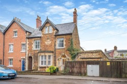 Images for Stockerston Road, Uppingham, Rutland