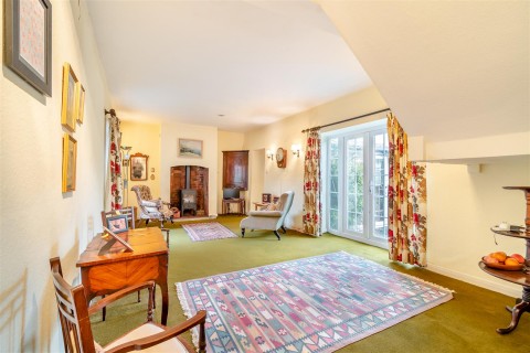 Click the photo for more details of Stockerston Road, Uppingham, Rutland