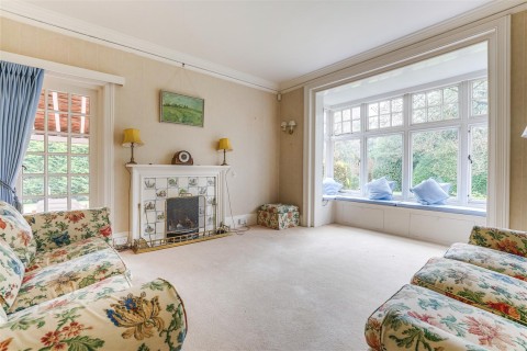 Click the photo for more details of St. Johns Road, Stansted