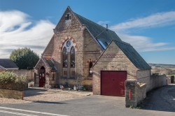 Images for Calbourne, Isle of Wight