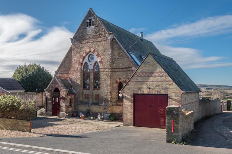 Images for Calbourne, Isle of Wight