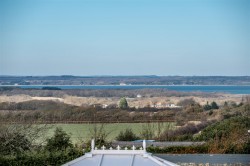 Images for Calbourne, Isle of Wight