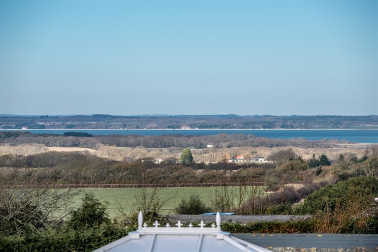 Images for Calbourne, Isle of Wight