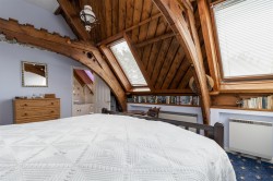 Images for Calbourne, Isle of Wight