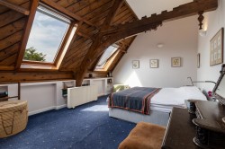 Images for Calbourne, Isle of Wight