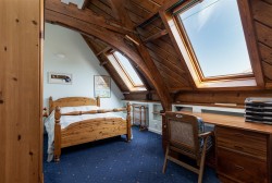 Images for Calbourne, Isle of Wight