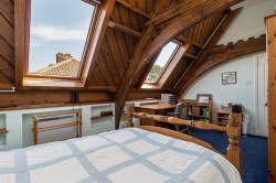 Images for Calbourne, Isle of Wight